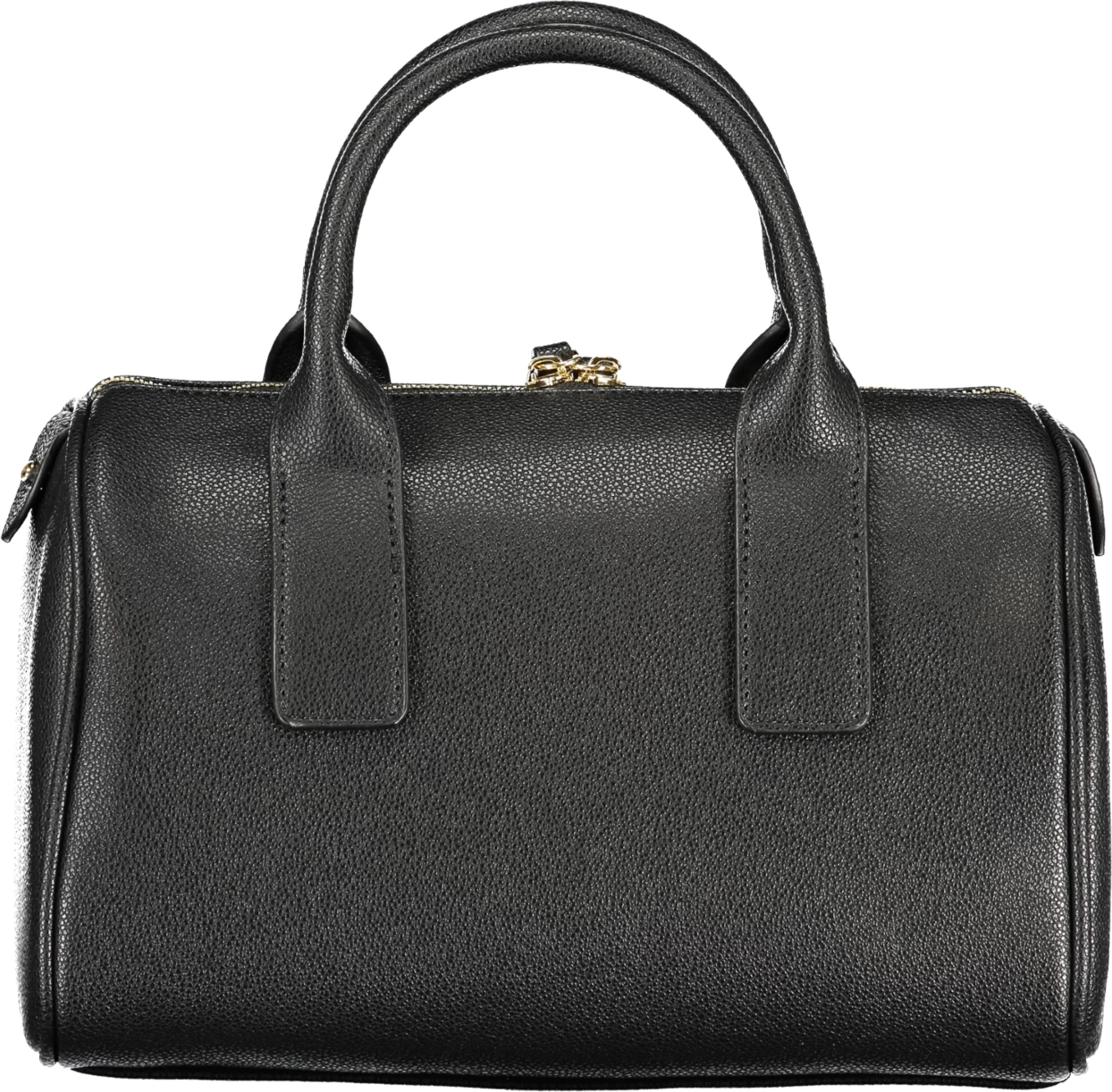 Çantë Valentino Bags femra, e zezë