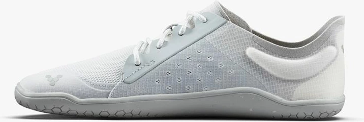 Atlete femra Vivobarefoot Primus Lite IV, mineral [Madhësia: 36]