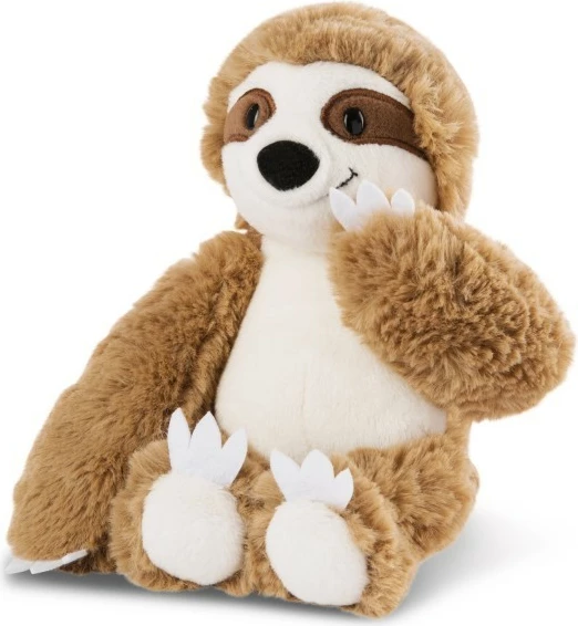 Nici Loder E Bute 20Cm Sloth Dangling 48083