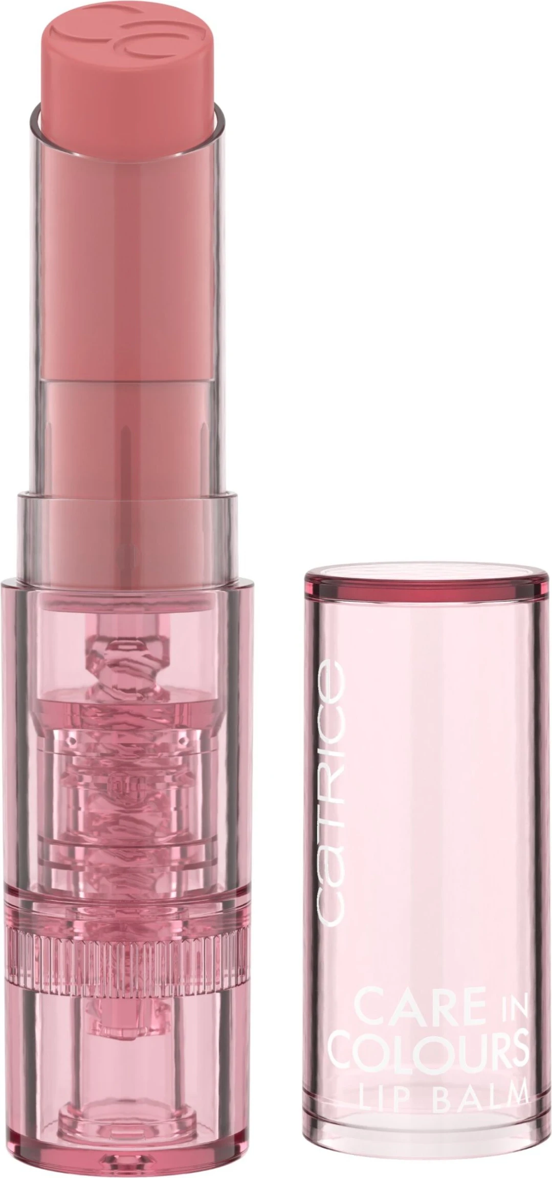 Catrice Care In Colours Lip Balm 020