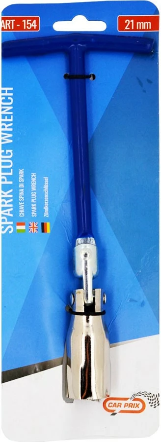 ÇEles Kandela Ø21mm