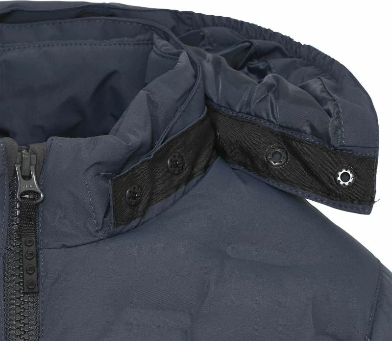 Jakne për fëmijë Lego Wear, navy blue [Madhësia: 104]