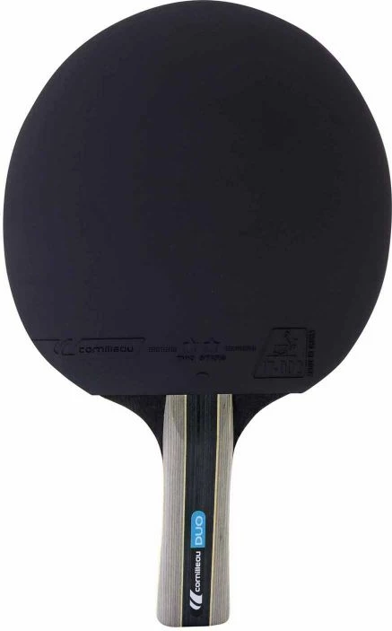 Set pingpongu Yakimasport Cornilleau Sport Duo