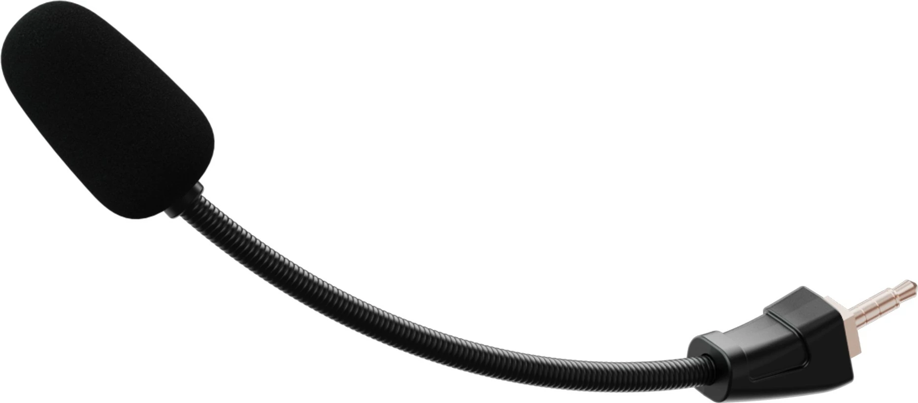 Kufje gaming wireless Cherry XTRFY H3, 20 - 20000 Hz, e zezë