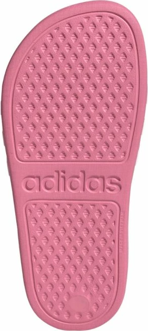 Shlapa fëmijësh adidas Adilette Aqua K, rozë