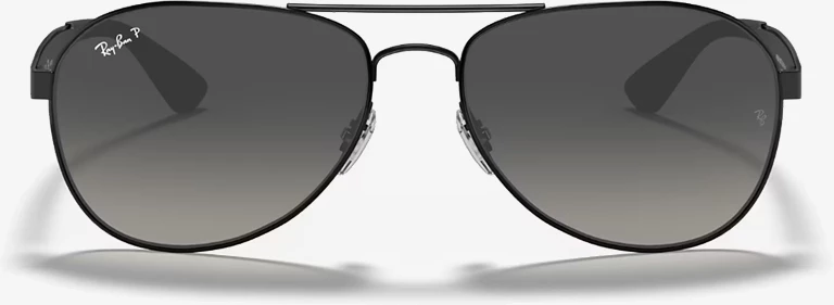 Syze dielli Ray-Ban RB3549 002/T3 61