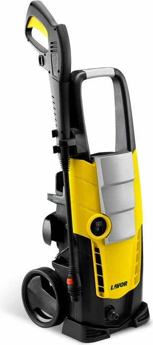 Pastruese Me Presion+brushe Rrotulluese