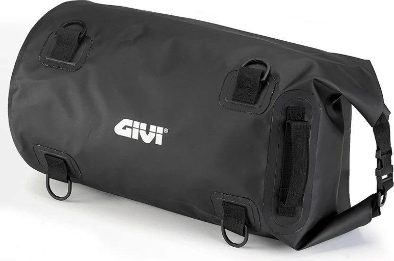 Qante Cilindrike Waterproof 30l