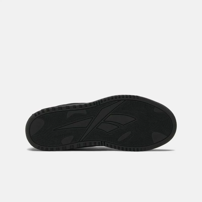 Atlete për fëmijë Reebok, të zeza [Madhësia: 36.5]