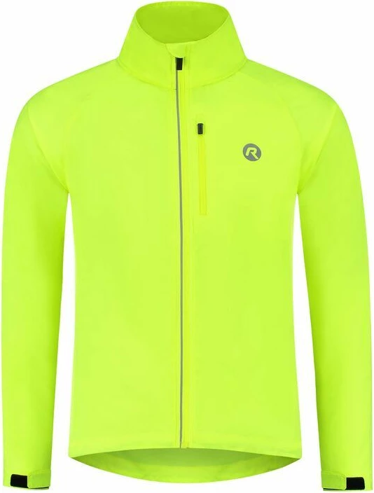 Jakne Yakimasport, fluorescente