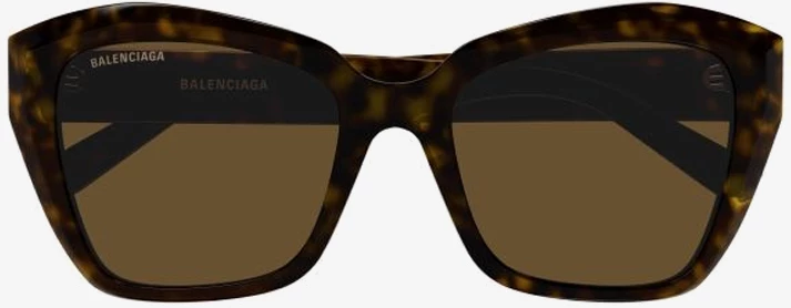 Syze dielli për femra Baleciaga BB0273SA-002 55