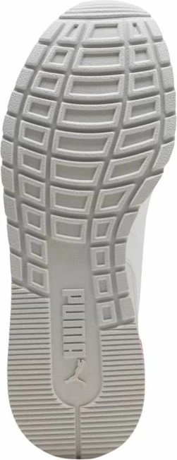 Atlete fëmijë Puma ST Runner v4 Mesh 399876 16