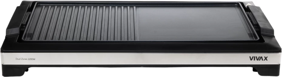 Grill Elektrik Vivax EG-5010X