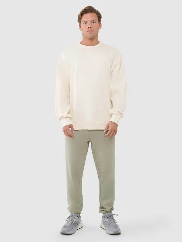 Duks për meshkuj 4f oversize [Madhësia: XXL]