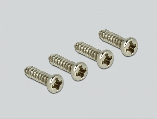 Mbajtës pllake qarku DeLOCK 65986, për shinë DIN, 200 mm, plastikë, i gjelbër