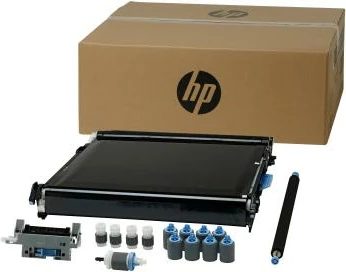 Kit transferimi, HP, CE516A, për Color LaserJet, i shumëngjyrëshëm