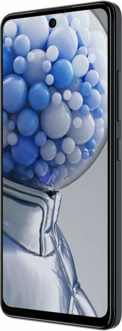 Celular Nokia HMD Pulse+ Business Edition, 6GB/128GB, 50MP, Dark Blue