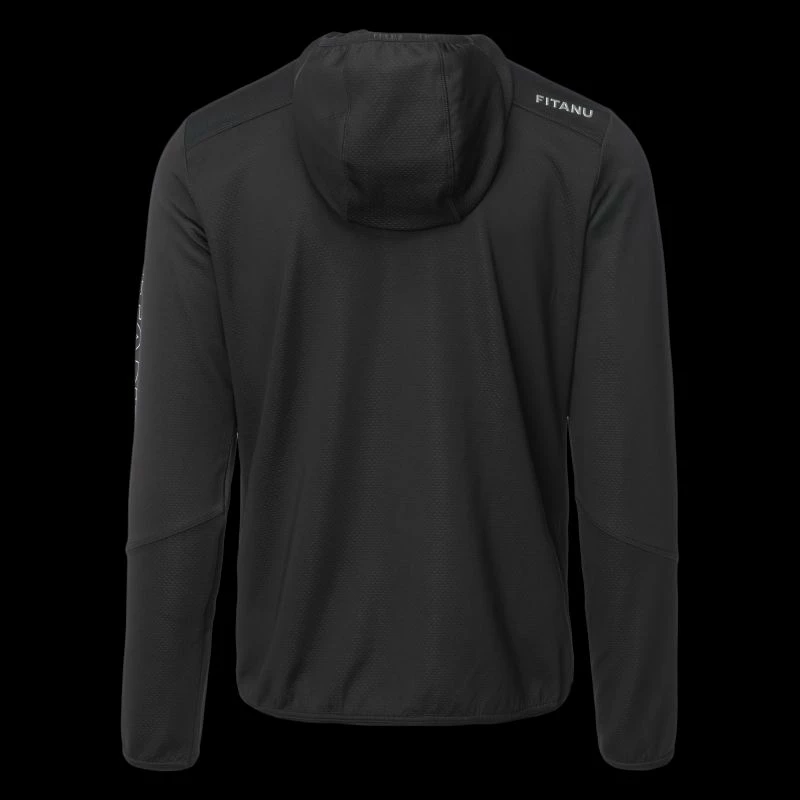 Duks për meshkuj Fitanu FASENTI, L