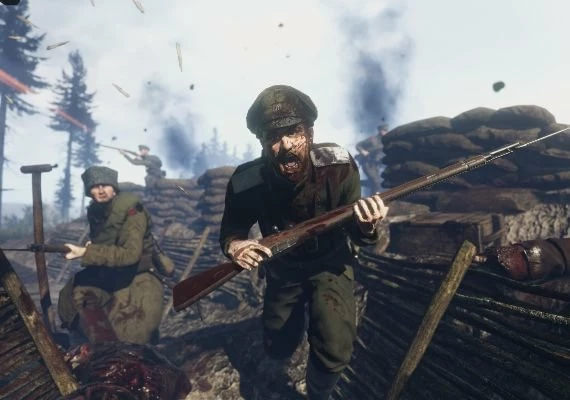 Tannenberg EN Global