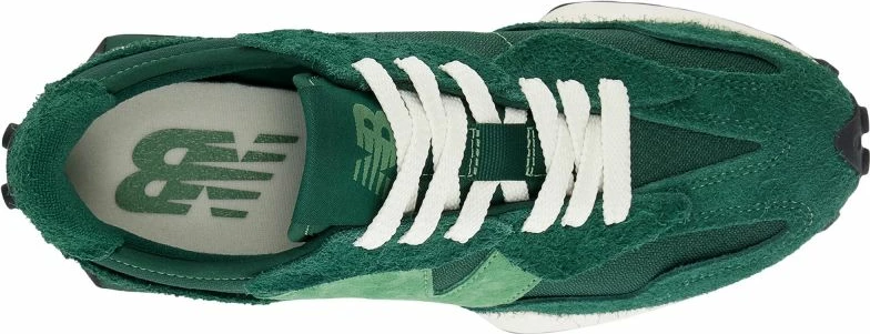 Atlete për femra New Balance