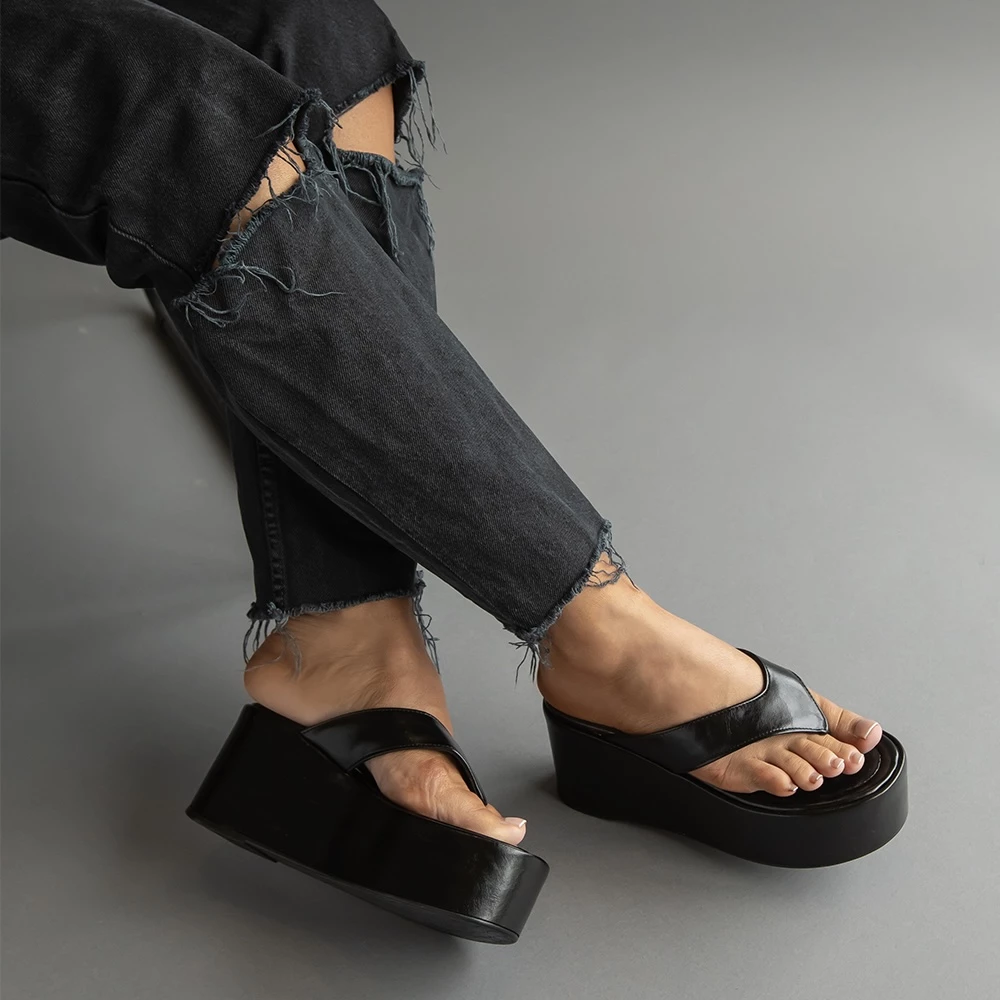 Flex Black