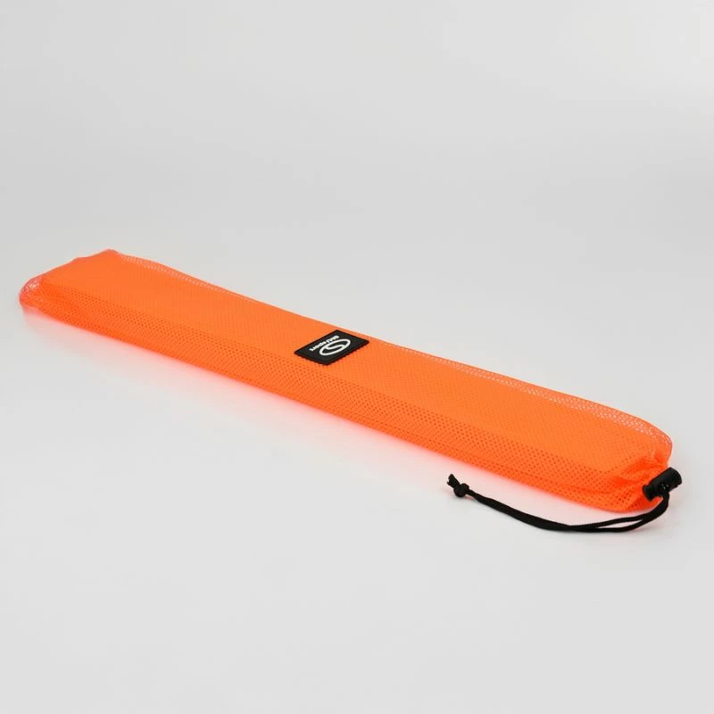 Shenja fushe për stërvitje SMJ, portokalli