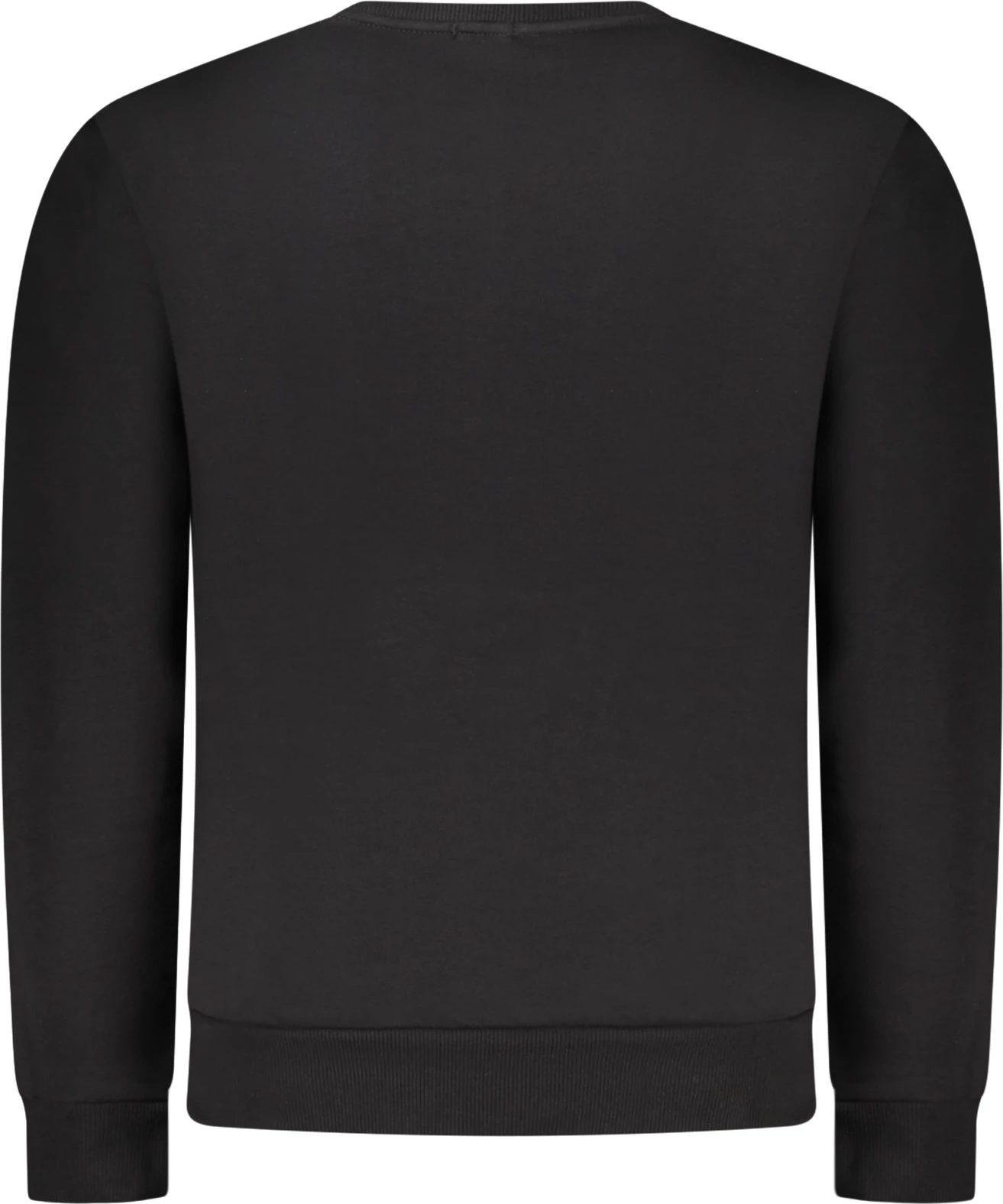 Duks RIFLE meshkuj, e zezë