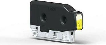 Kartrixh boje Epson C13T08N440, për WorkForce Enterprise AM-C400, e verdhë