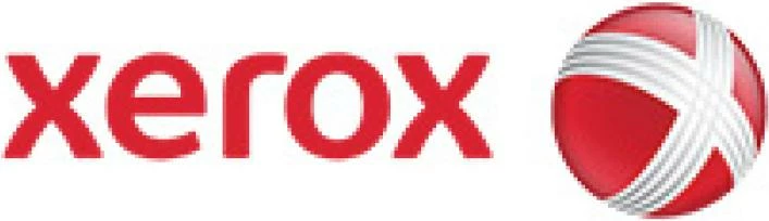 Drum i imazhit Xerox B7125 013R00687, i zi