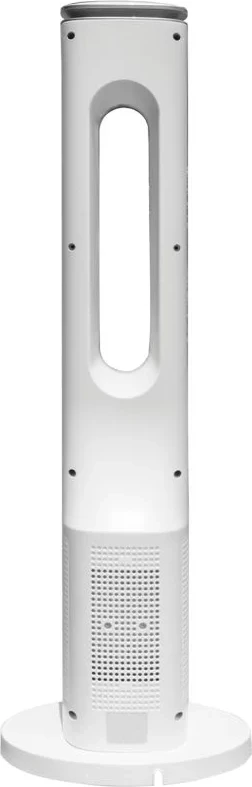 Ventilator pa tehe kulle, Elit BTF-20, 50W, telekomandë, timer 15h, oscilim 70°, ekran LED