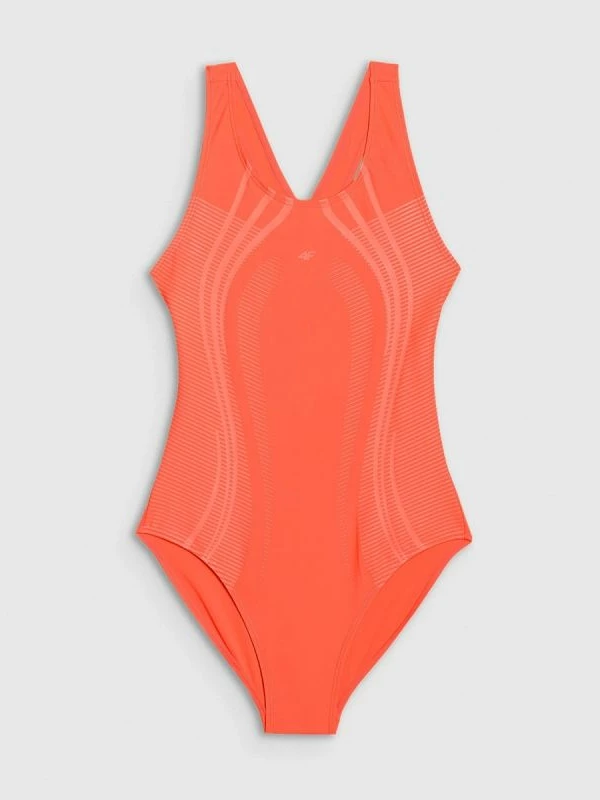 Bikine një pjesë për femra 4f