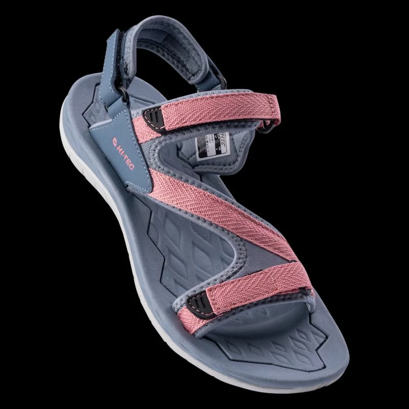 Sandale për femra Yakimasport [Madhësia: 38]