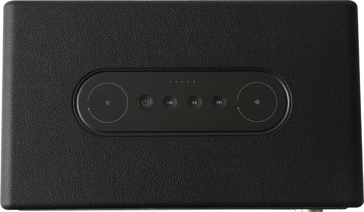 Altoparlant Edifier ES300, 60W, Bluetooth, Wi-Fi, i zi