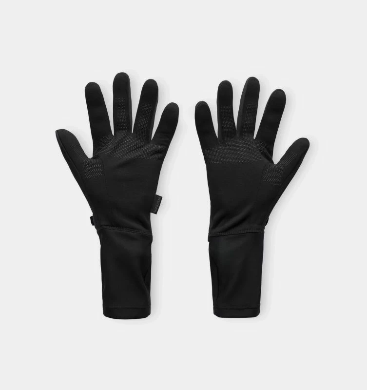 Doreza vrapimi Under Armour 6000394-001 [Madhësia: M]