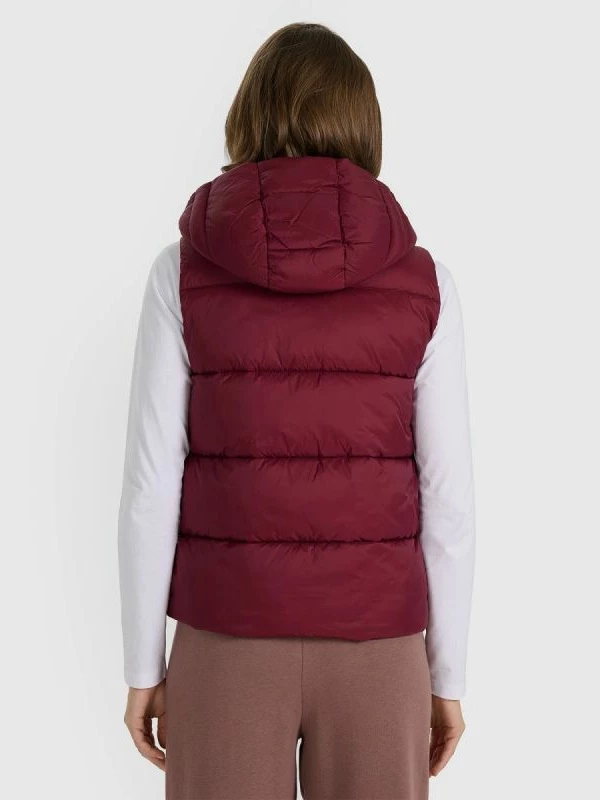 Jelek për femra 4f [Madhësia: XS]