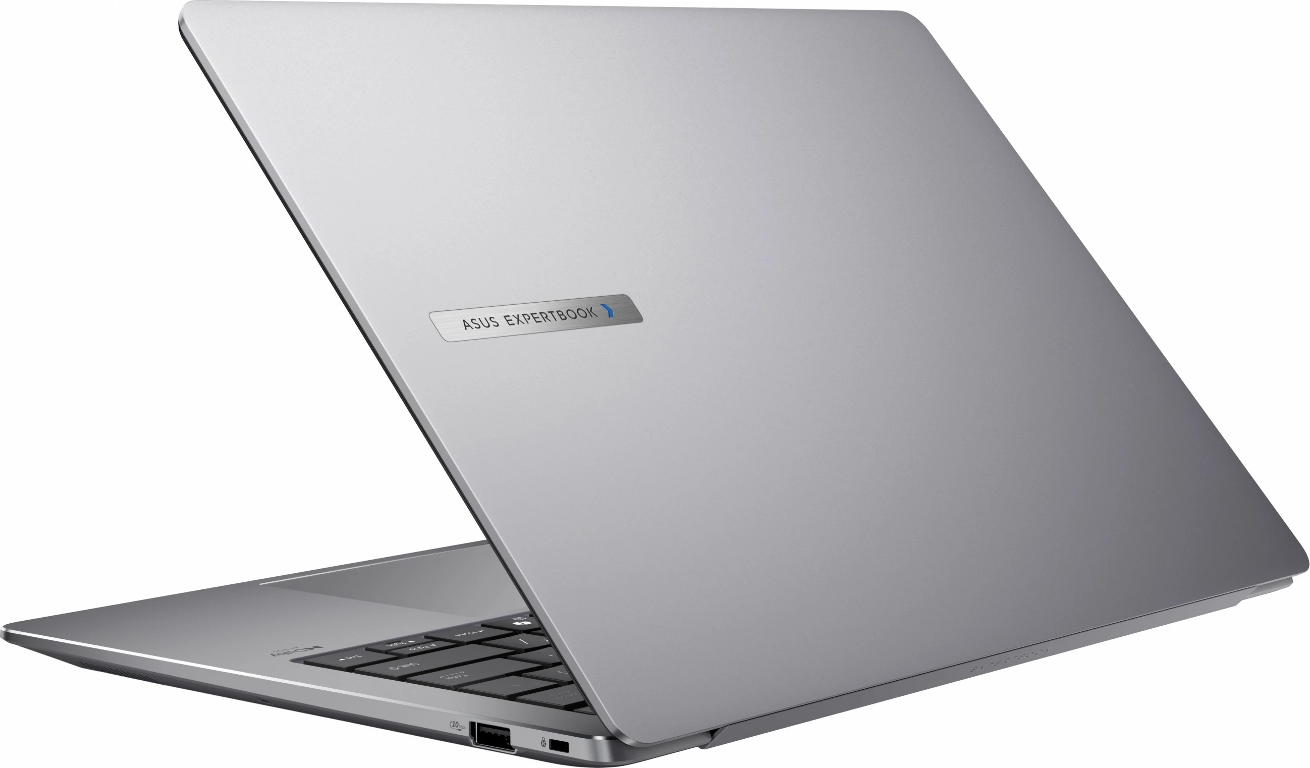 Kompjuter portativ ASUS ExpertBook P5 14" U5-226V, 16GB RAM, 512GB SSD, P5405CSA-NZ0915