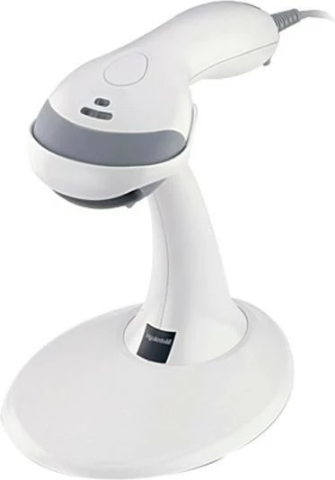 Honeywell VoyagerCG 9540 - barcode scanner