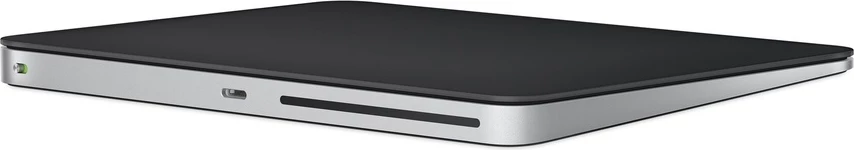 Apple Magic Trackpad (2024) Black