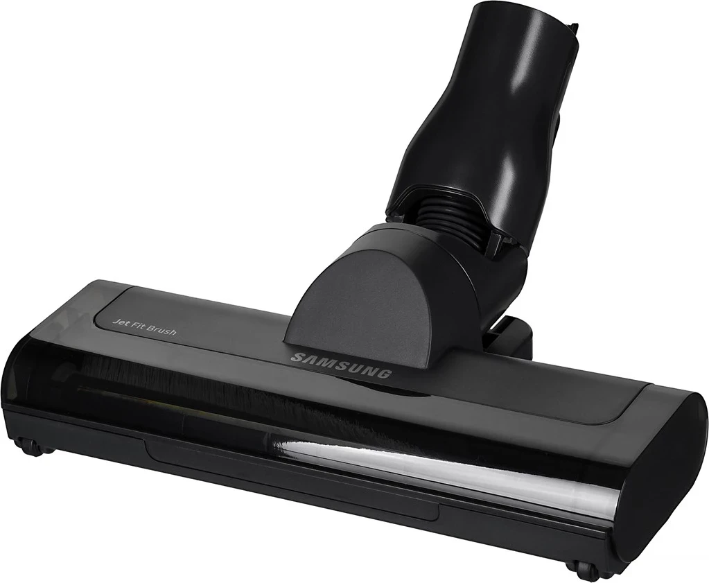 Pastrues vakumi Samsung VS15A60AGR5, pa qese, 150 W, Argjendtë