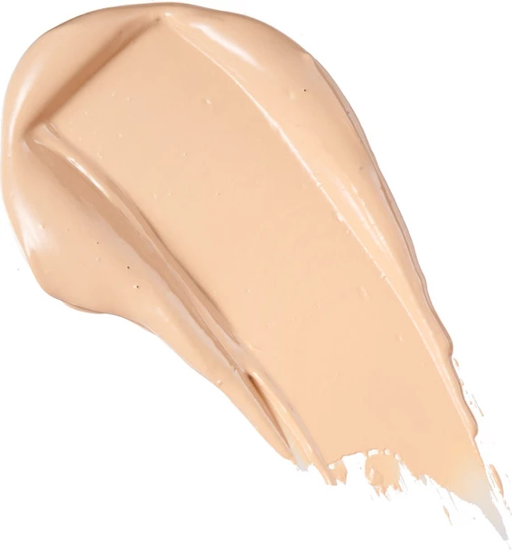 Revolution Conceal And Define Concealer - C5