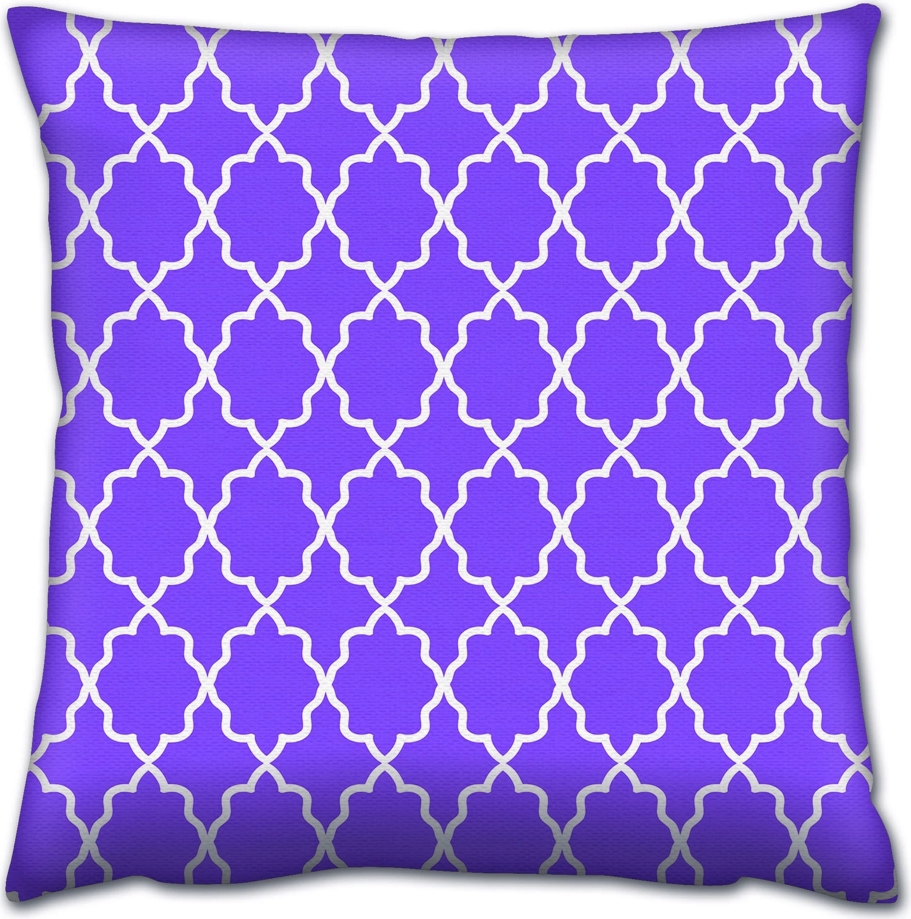 Jastëk Aberto Design, A14223, shumëngjyrësh, 43x43cm