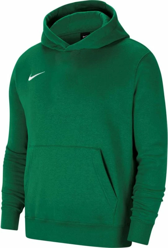 Duks për fëmijë Nike, jeshil