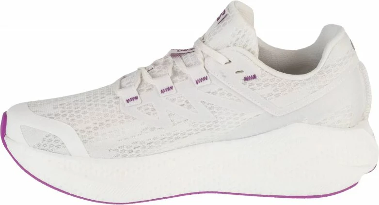 Atlete për meshkuj Salomon, të bardha