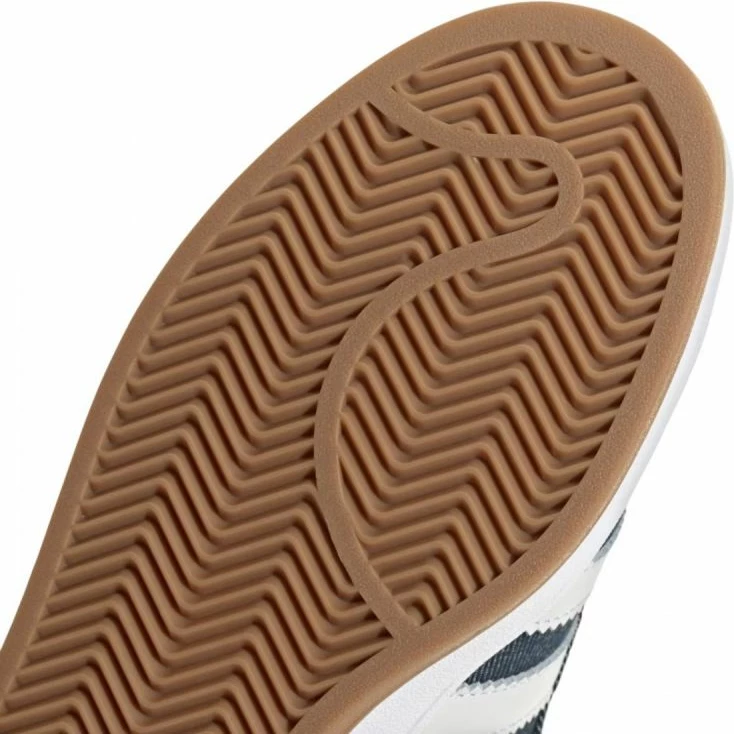Atlete adidas për meshkuj dhe fëmijë, të kaltra [Madhësia: 44]