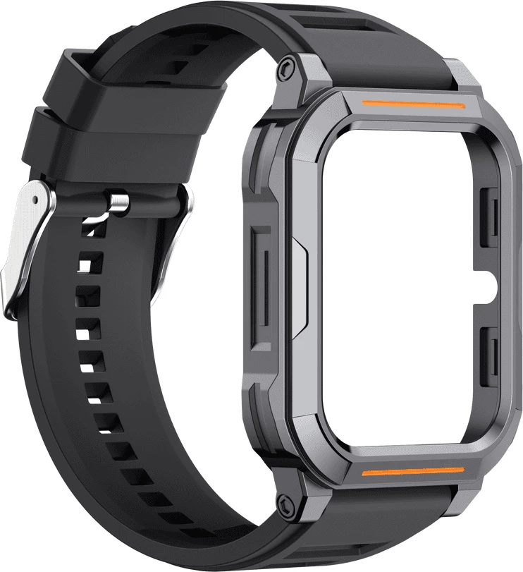 Orë E Mençur HAVIT M9040S