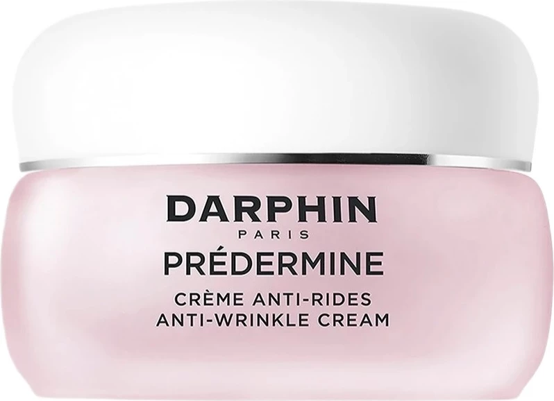Krem kundër rrudhave për femra Darphin Predermine, 50ml