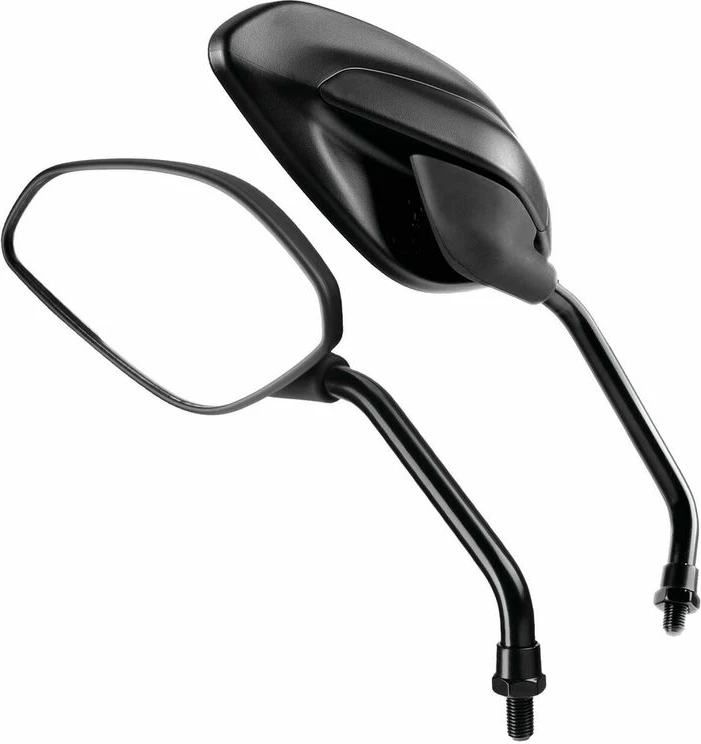 Pasqyre Motorri Dexter