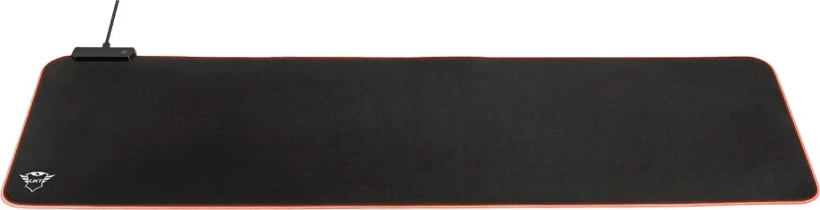 Maus pad Trust GXT 764, XXL, i zi