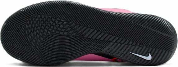 Atlete futbolli për fëmijë Nike Mercurial Vapor 16 Club IC