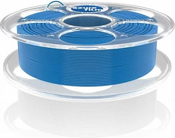 Filament 3D AzureFilm FAP171-5015 ABS Plus 1.75mm 1kg, blu